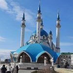 Экскурсии в Казани с экскурсоводом: погружение в историю и культуру